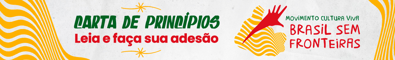 Carta de Príncipios