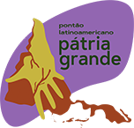 Pontão Pátria Grande